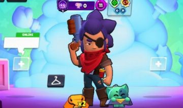 52 BRAWLERS 1000 TROFÉUS |SKIN HC POCO+126 SKINS| MUDANÇA DE NOME GRÁTIS | 2026