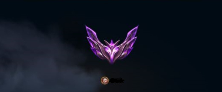 Conta Main Ahri, ekko Lvl 1202 Ex Mestre Season 2024