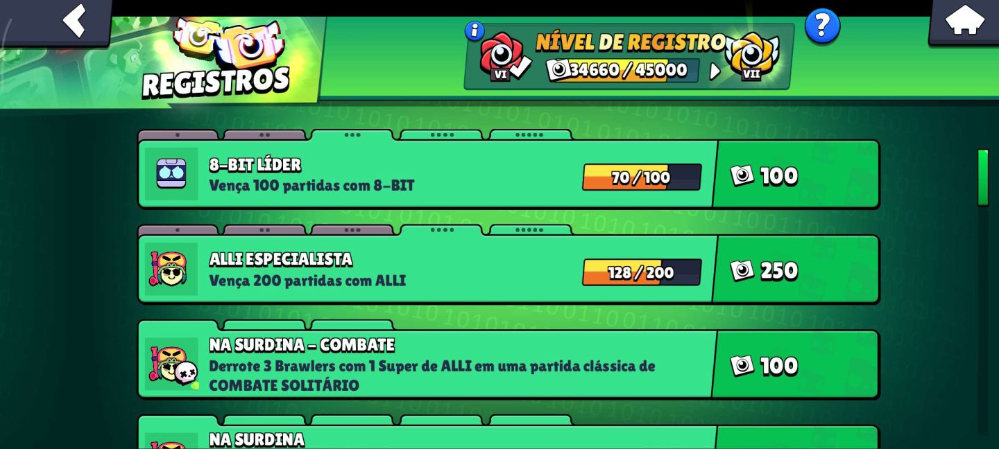 CONTA RARA DE 2018 - 122.000 TROFEUS - SKINS UNICAS- PARA SAIR HOJE-TODOS BRAWL