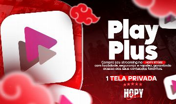 RECORD PLUS / PLAY PLUS / FAZENDA / BRASILEIRAO (30 DIAS ) - TELA PRIVADA