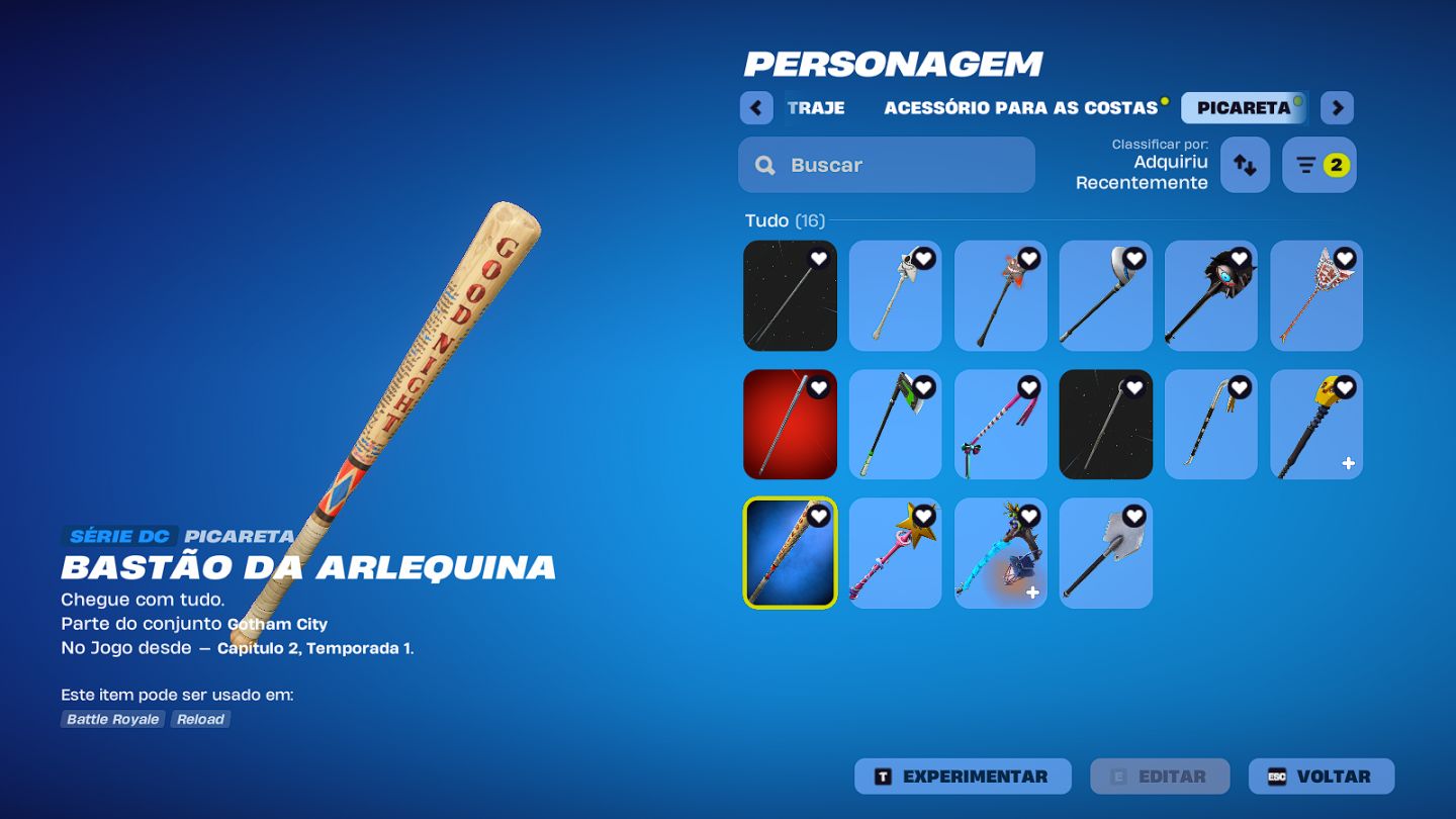 CONTA FORTNITE+RED DEAD NA EPIC E ETC