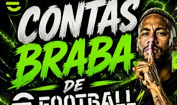 Conta braba para subir divisão