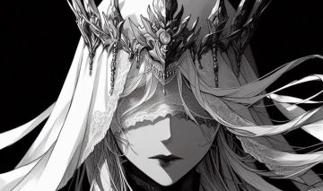 Saint seya awakening, server 143