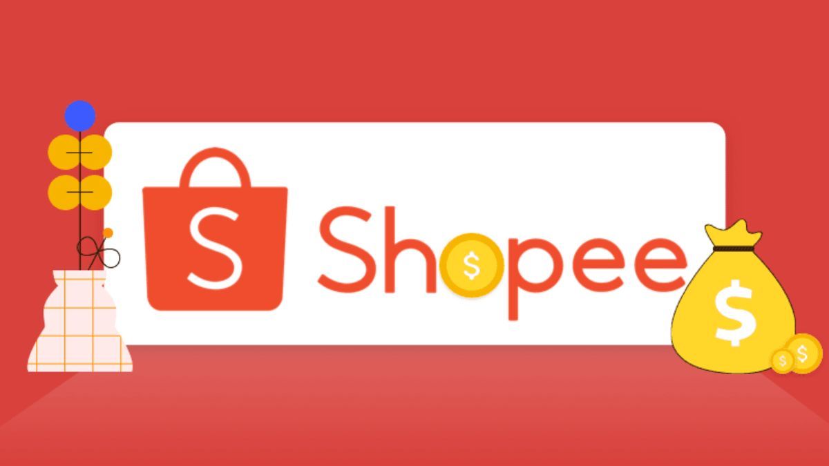 SHOPEE SEGUIDORES[ENVIO RAPIDO]