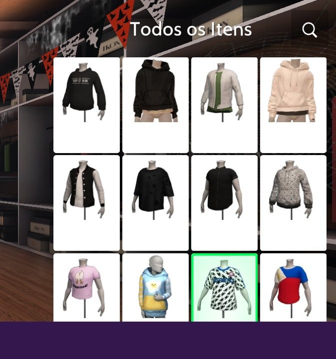 AVAKIN LIFE LVL 40 | CONTA ANTIGA 2 ANOS | 320 ROUPAS | VISUAL EXCLUSIVO