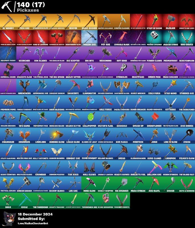 CONTA FORTNITE SALVE O MUNDO FUNDADOR, ORANGE JUSTICE, SKINS E PICARETA TRY HARD