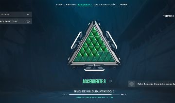 2.5k gastos, ascendente, kuronami, gaia, primordium, reconhecimento, 15 skins P