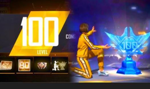 [MELHORES CONTAS] CONTA FREE FIRE LV15+300 DIAMANTES+SKIN REI CAVEIRA+TROCA NICK