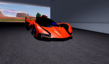 !! ORION M42 JAILBREAK MELHOR PREÇO !!