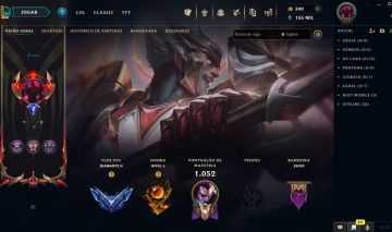 Conta de 2013, primeiro dono e muito valiosa