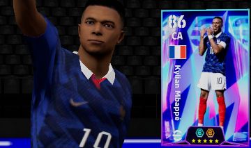 Continha braba com Batistuta e novo mbappe 105(via email)