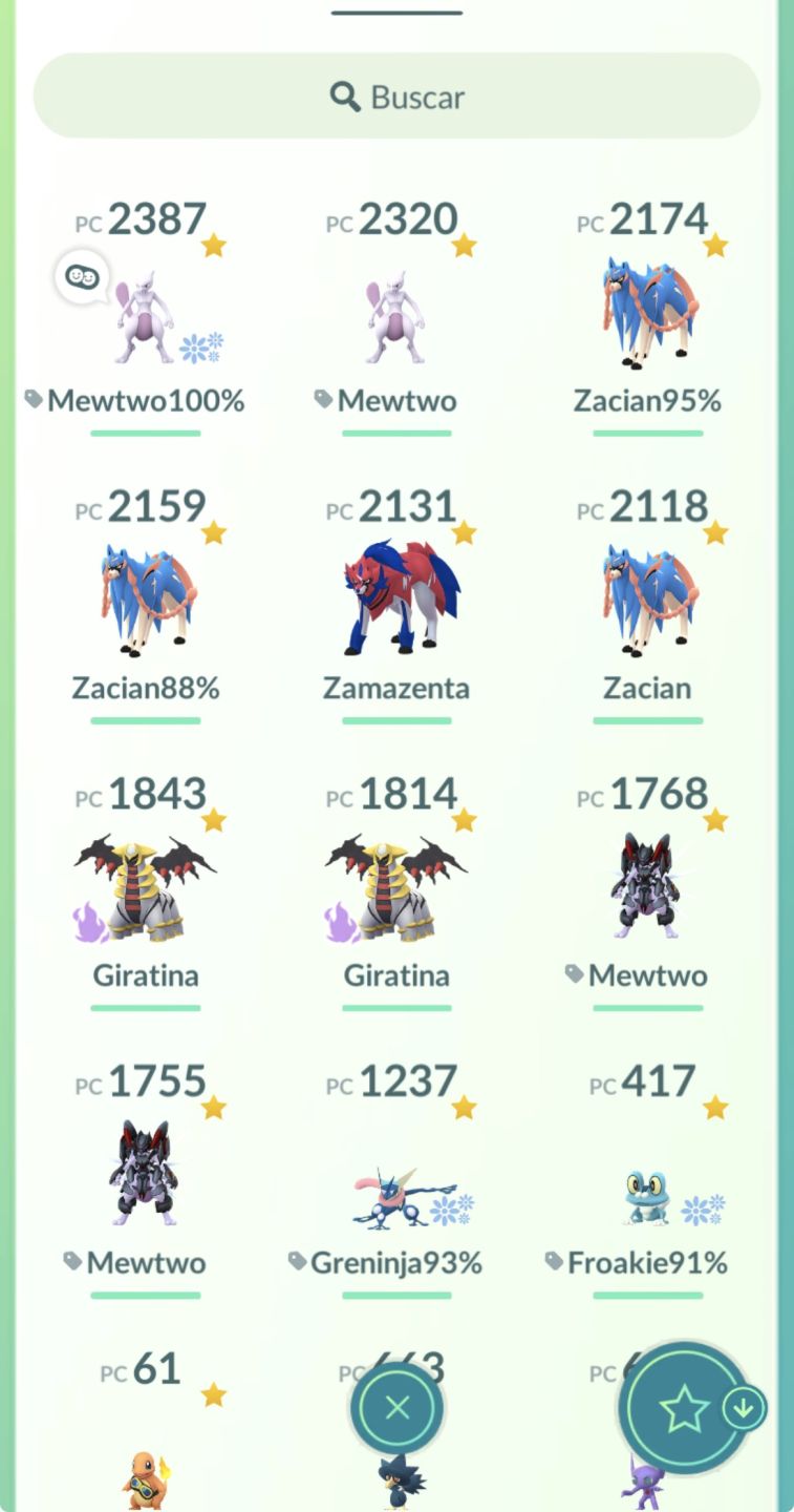 Conta de Pokémon Go, conta iniciantes para começarem bem no jogo