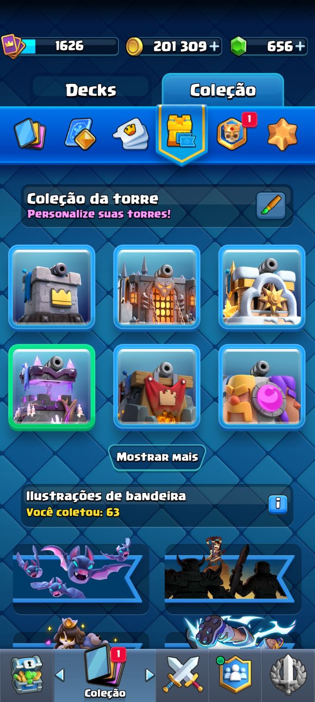 CONTEM EMOTES SUPER RAROS, ANTIGOS E EXCLUSIVOS