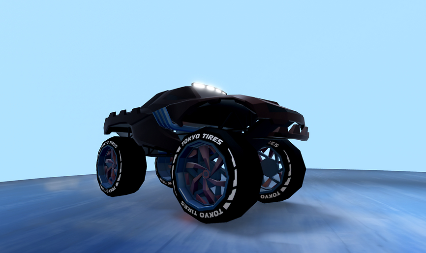 !PROMOÇÃO! Carros De 1M Mais Barato!!! Corra Logo, Carros Do Jailbreak Promoção!