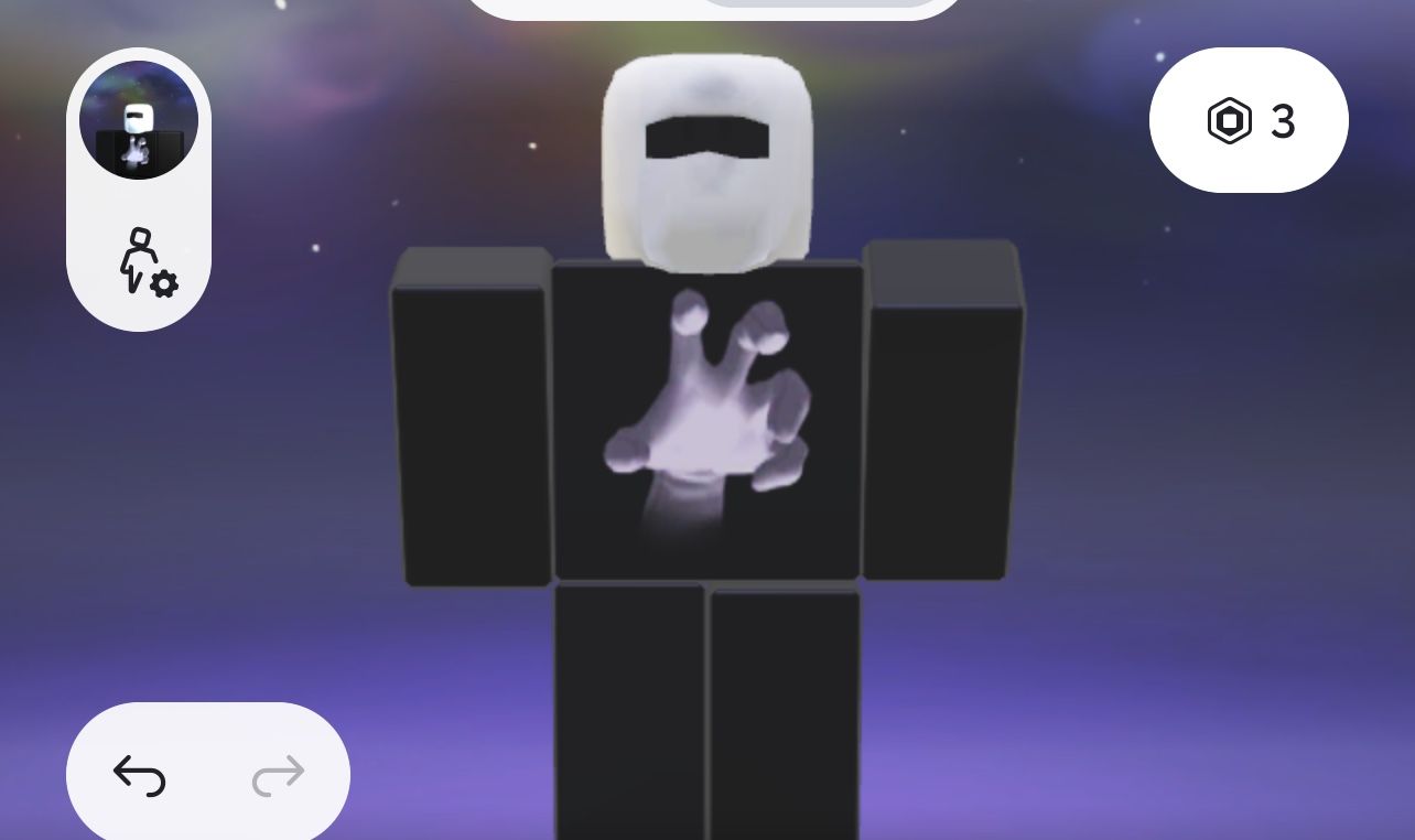 Conta Roblox de 2012 e nível 2800 no blox fruits!