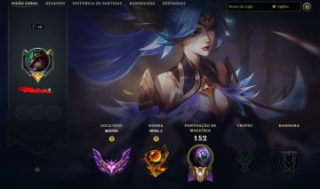 CONTA MESTRE 70% WINRATE
