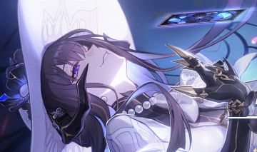 CONTA COM 2 TIMES PREMIUM E ARCHER PRONTA PRO COLAB FATE (CONTA SORTUDA)