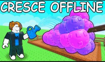 (NEW!!) GROW A GARDEN 2 - MELHORES PREÇOS DE ITENS/GAMEPASS/PETS/SEMENTES
