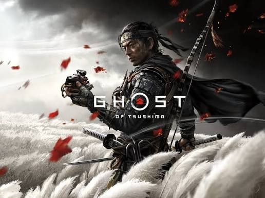GOD OF WAR/GHOST OF TSUSHIMA PC STEAM OFFLINE SUPER BARATO ENTREGA AUTOMÁTICA