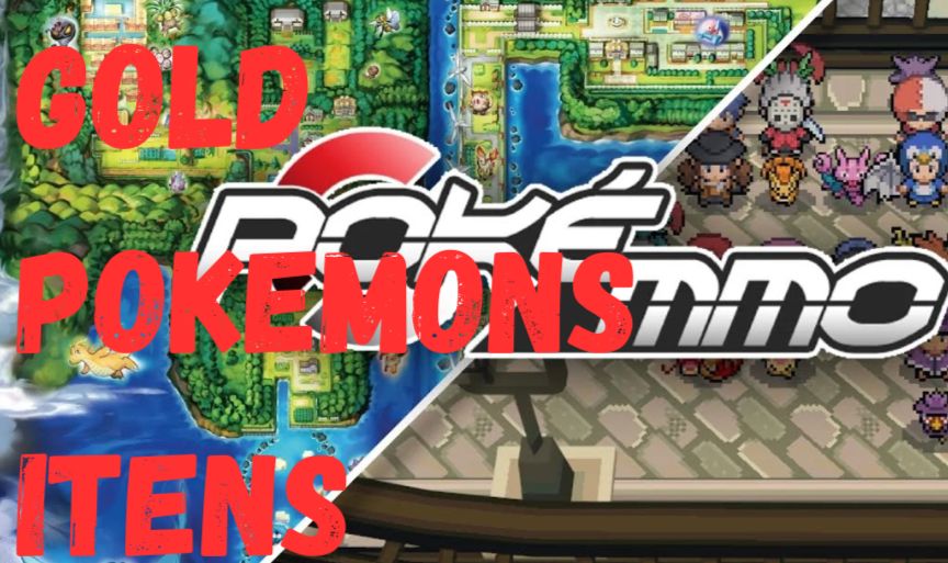Venda de Pokeyen - Mercado de coinsa pokemmo
