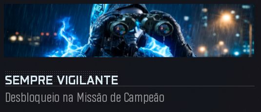 CONTA WARZONE IRIDESCENTE SEASON 6 + NUKE + PRESTIGIO MASTER LEVEL 73