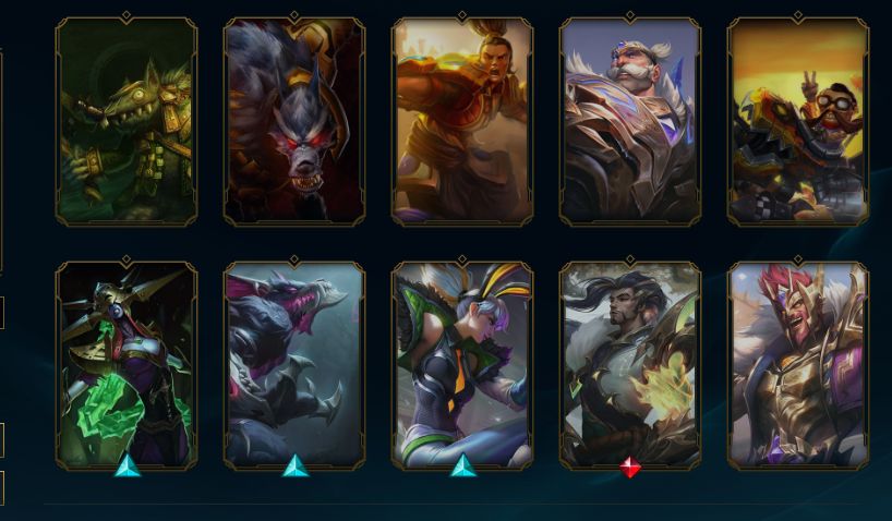 CONTA VALORANT EX-IMORTAL e Mestre no LOL ! 2600+ GASTOS no Valorant