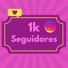 FUNCIONANDO] SEGUIDORES, CURTIDAS E VIEWS - INSTAGRAM/ envio rápido..