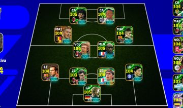 CONTA EFOOTBALL BRABA 3250+