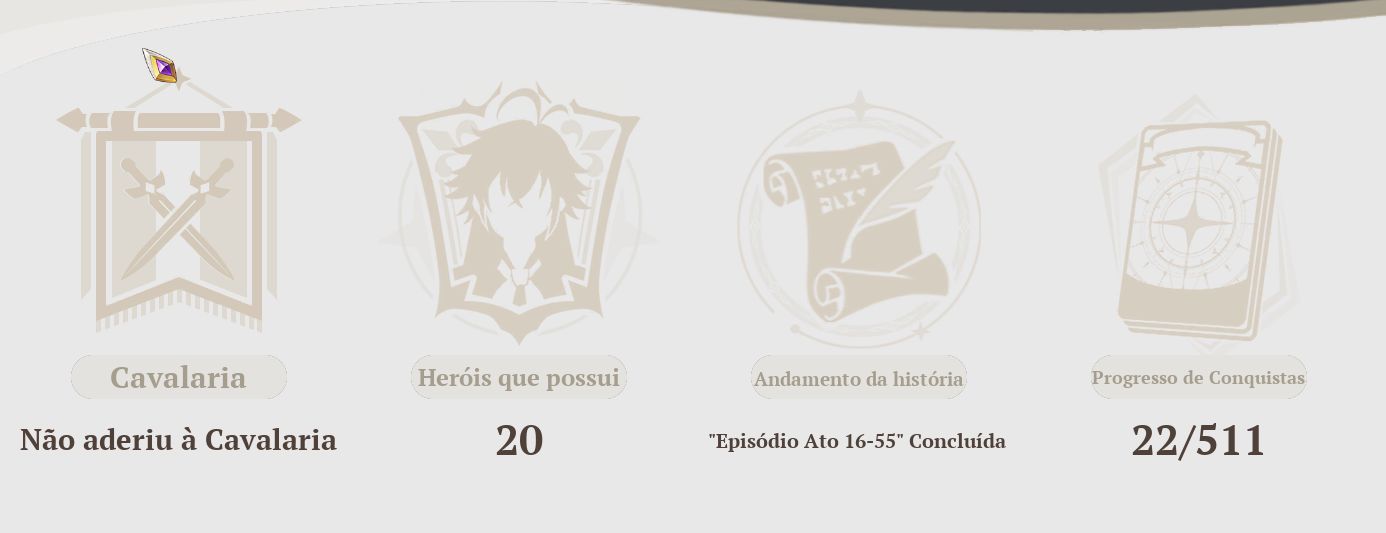 CONTA NANATSU: MERLIN P8+ RECUROS +DAISY+Elis