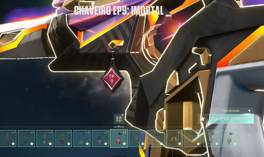 Valorant, 200 SKINS, LVL 295, +4600$ GASTOS