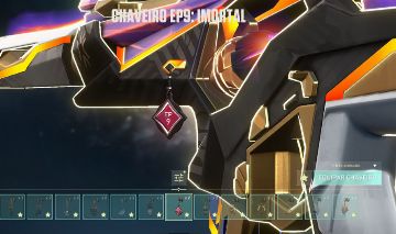Valorant, 200 SKINS, LVL 295, +4600$ GASTOS