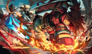 Anime Vanguards //(Gamepass)//