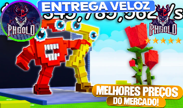 PLANTS VS BRAINROTS | GAMEPASS,PLANTAS E BRAINROTS | MELHOR PREÇO E ATENDIMENTO
