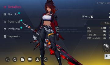 Contas reroll etheria restart