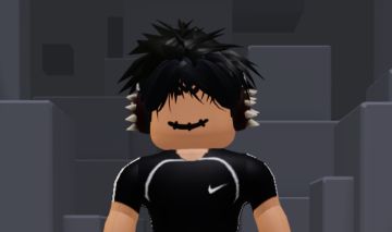 CONTA ROBLOX MANDRAKE MM2