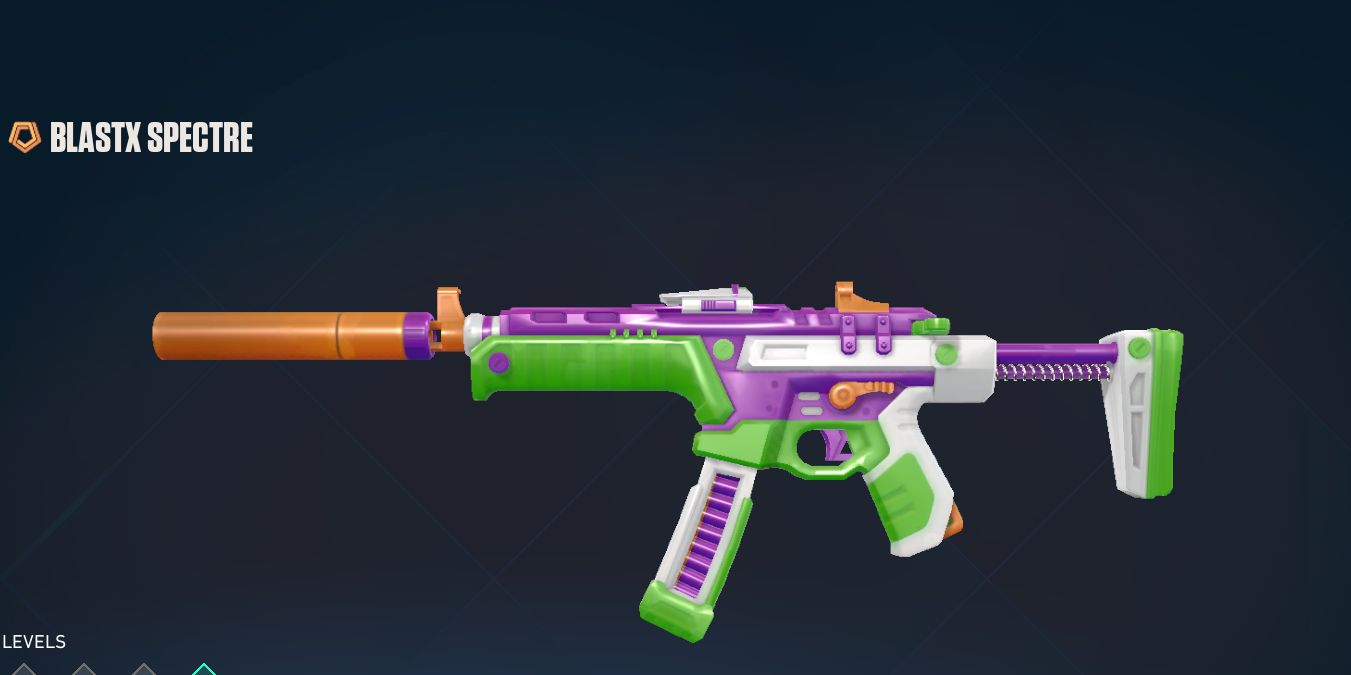 CONTA VALORANT 44 SKINS 2 FACA KARAMBIT/ION,PRIME,ARTISAN,BLASTX/FULL ACESSO