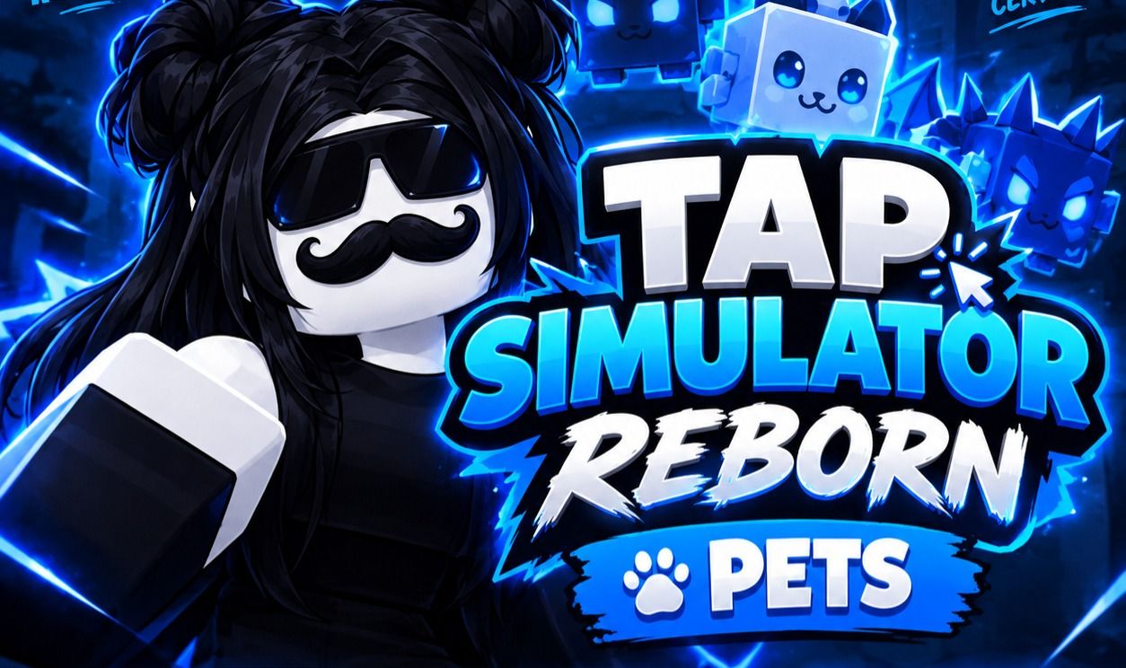 Pets| Tab simulador Reborn | 90% OFF
