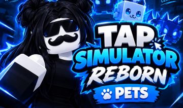 Pets| Tab simulador Reborn | 90% OFF