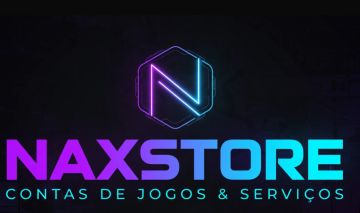 Contas e serviços de Haikyuu Legends 100% legit com entrega imediata
