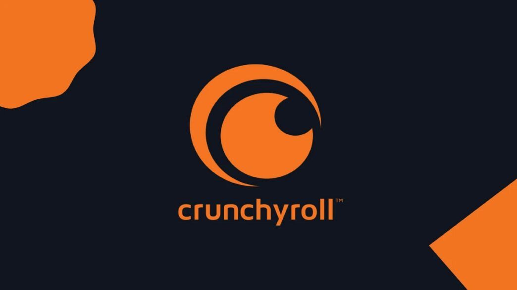 1 Mês Crunchyroll Premium [ENTREGA AUTOMATICA + BRINDE]