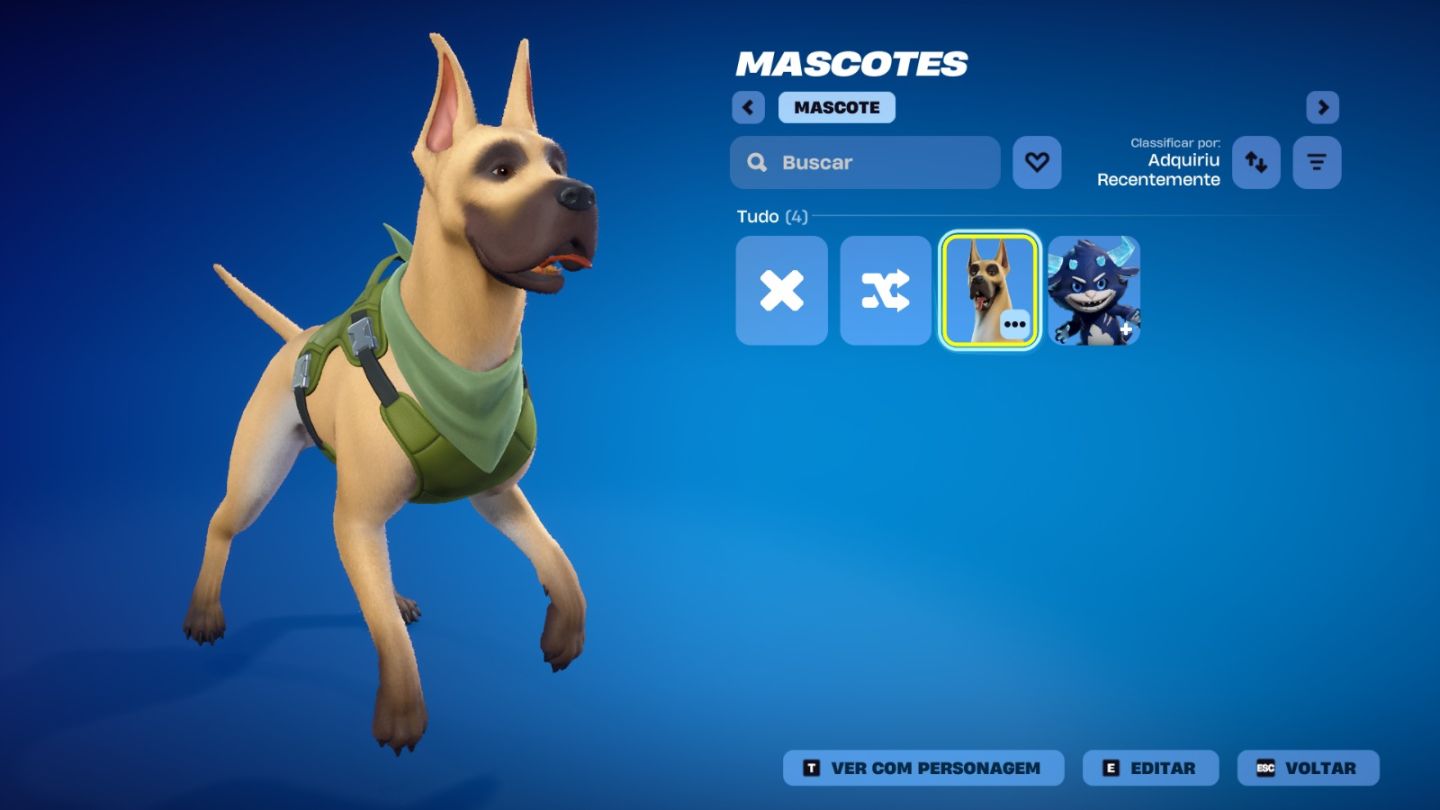 CONTA DE FORTNITE COM 42 SKINS | Itachi Uchiha | PROMOÇÃO!