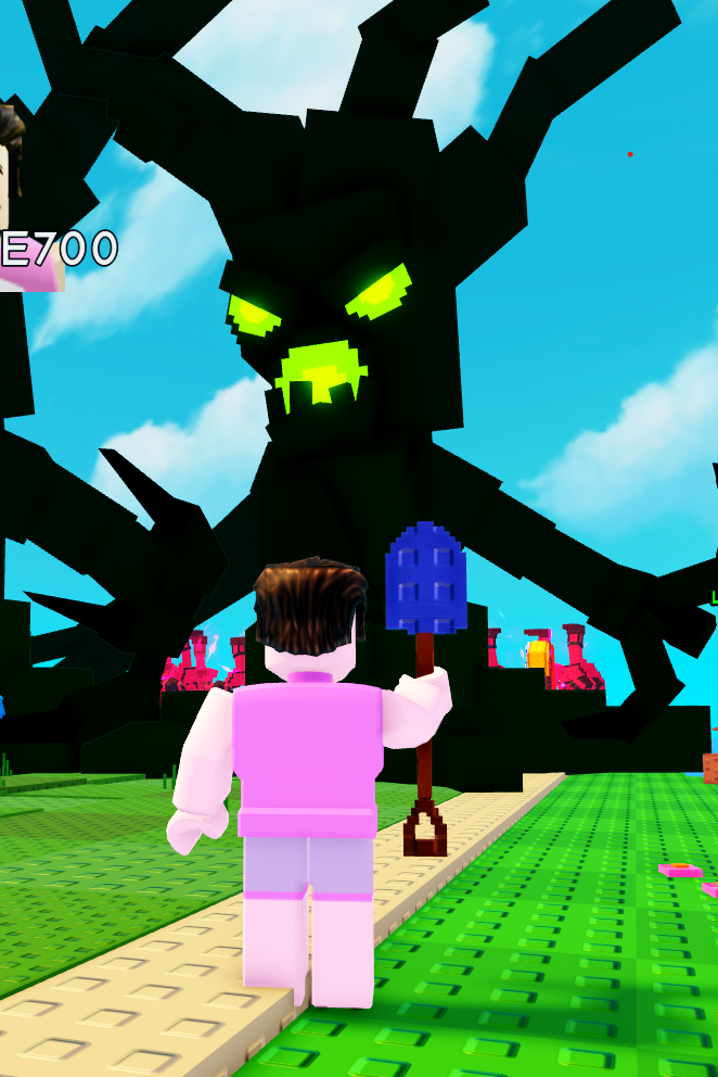 (MAIS BARATO) PLANTAS/PLANTS VS BRAINROTS - BRAINROTS SECRETOS/DIVINOS E MAIS
