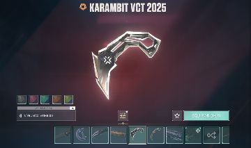 CONTA VLR R$2.300,00 GASTO ASC - Valorant - Contas - GGMAX