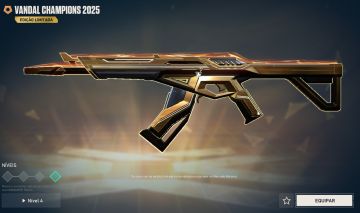 CONTA VALORANT IMORTAL PEAK COM CHAMPIONS 2025