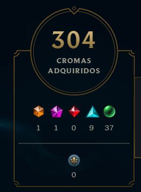 OPORTUNIDADE: Conta LoL +10 Anos |Todos os Campeões+1051 Skins+143mil Essências