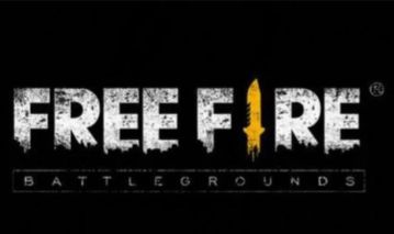 MELHORES SERVIÇOS DE FREE FIRE!!! (UPO BR HANK/CS, )