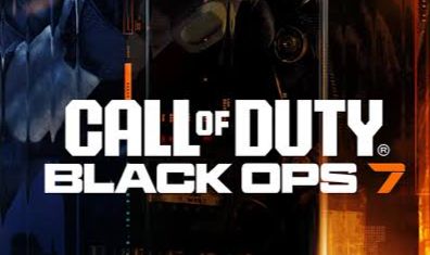 Conta Steam com Call Of Duty OPS 7