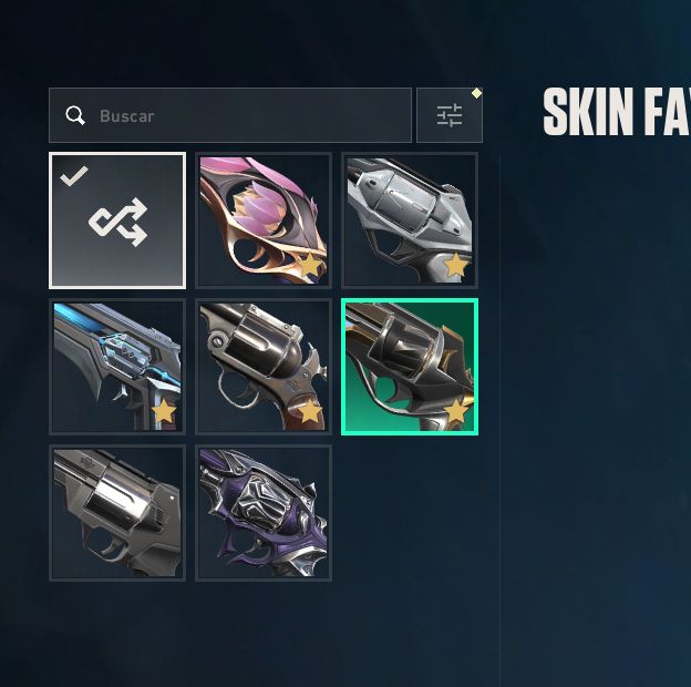 CONTA VALORANT | SKINS CHAMPIONS + MUITAS SKINS | RANK PLATINA + CONTA LOL