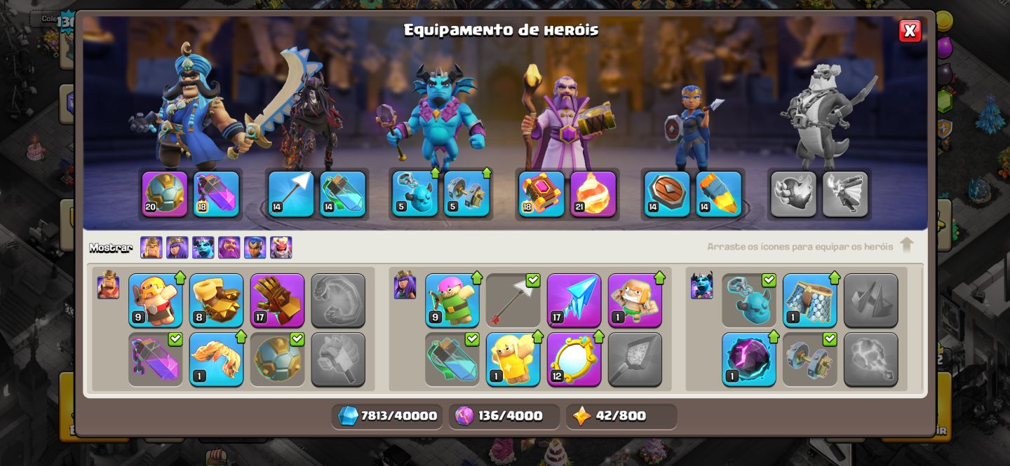 CV14 FULL