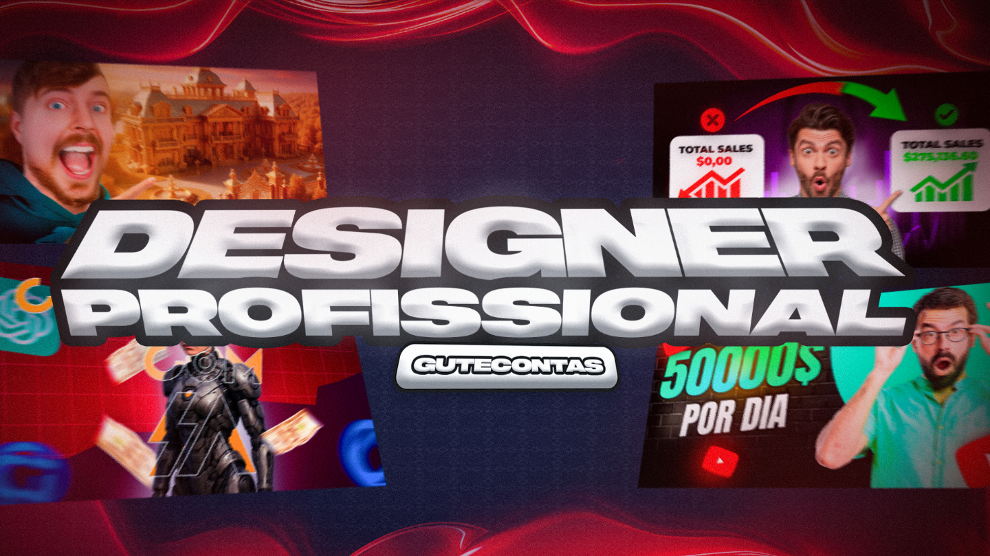 DESIGNER PROFISSIONAL CAPAS DE ANUNCIOS, TABELAS BANNERS [ENTREGA RAPIDA]